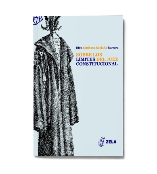 Sobre los límites del juez constitucional