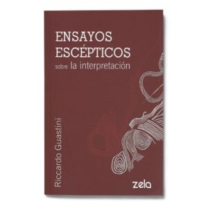 Ensayos escépticos sobre la interpretación