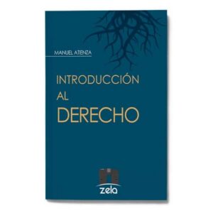 Introducción al derecho