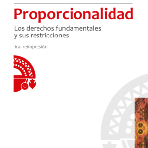 Proporcionalidad