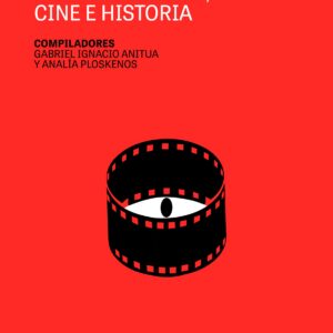 Teorías criminológicas, cine e historia