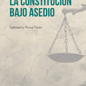 La Constitución bajo asedio